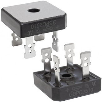 GBPC2510 GBPC2510