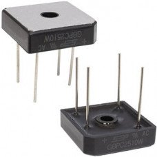 GBPC2510W GBPC2510W
