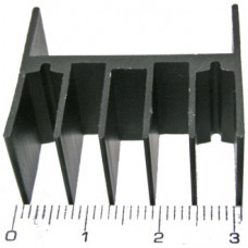 BLA021-15 BLA021-15