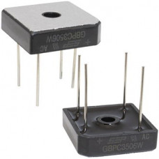 GBPC3506W GBPC3506W