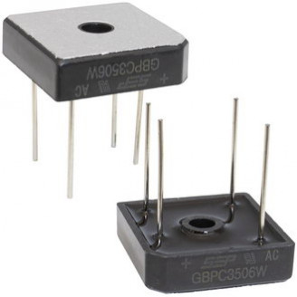 GBPC3506W GBPC3506W