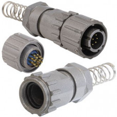 FQ14-9pin TJ FQ14-9pin TJ