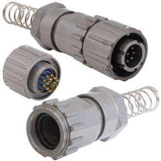 FQ14-9pin TJ FQ14-9pin TJ