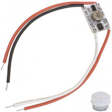 PIR sensor 1522 wire PIR sensor 1522 wire