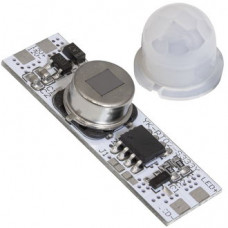 PIR sensor 1037 PIR sensor 1037