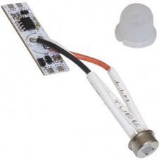 PIR sensor 1625 PIR sensor 1625
