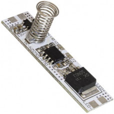Touch sensor 3710 Touch sensor 3710