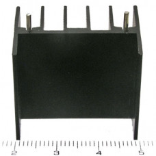 BLA021-25 BLA021-25