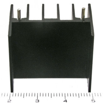 BLA021-25 BLA021-25