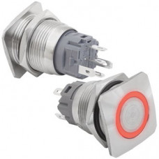 GQ19E-10E/R/N off-(on)