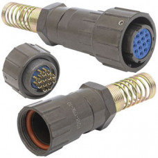 FQ18-12pin TK-10 FQ18-12pin TK-10