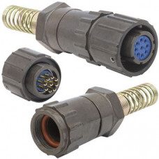 FQ14-9pin TK FQ14-9pin TK