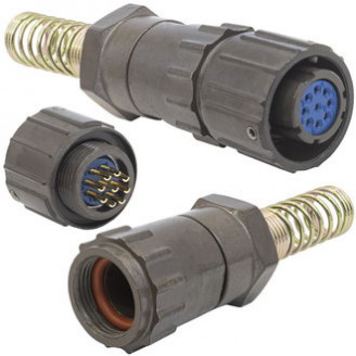 FQ14-9pin TK FQ14-9pin TK