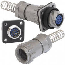 FQ14-9pin ZPK FQ14-9pin ZPK