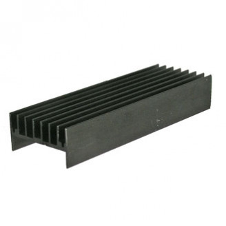 BLA023-100 (HS 107-100)