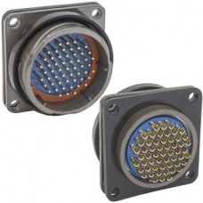 FQ30-55pin ZJ FQ30-55pin ZJ