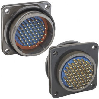 FQ30-55pin ZJ FQ30-55pin ZJ