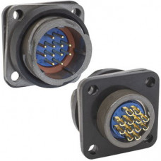 FQ18-12pin ZJ FQ18-12pin ZJ