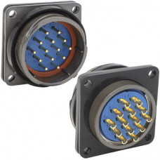 FQ30-14pin ZJ FQ30-14pin ZJ