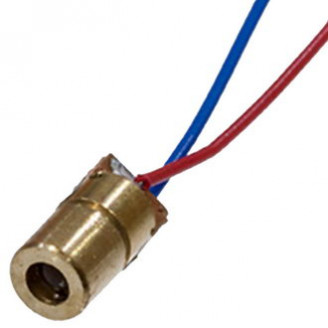 LM6R-dot-3V LM6R-dot-3V