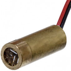 LM9R-cross-3V LM9R-cross-3V