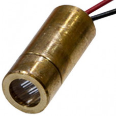 LM9R-line-5V LM9R-line-5V