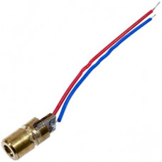 TXL-dot-05V TXL-dot-05V