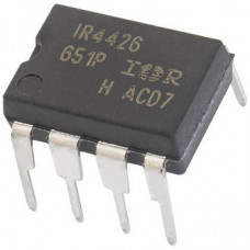 IR4426PBF INF IR4426PBF INF