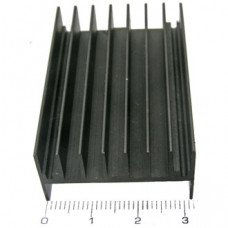 BLA023-50 (HS 107-50) BLA023-50 (HS 107-50)