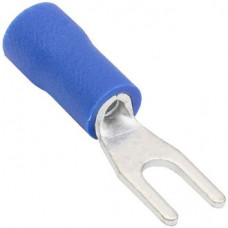 SV1.25-3.2 Blue