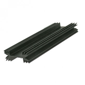 BLA024-100 (HS 205-100) BLA024-100 (HS 205-100)