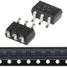 74LVC1G57GW,125