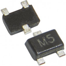 TPD2EUSB30DRTR TPD2EUSB30DRTR
