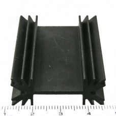 BLA024-50 (HS 205-50) BLA024-50 (HS 205-50)