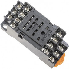 PYF14A колодка для 4453(18F)-4 PYF14A колодка для 4453(18F)-4