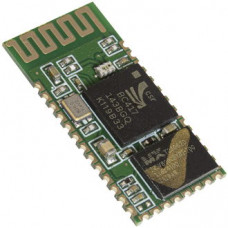 HC-05 HC-05