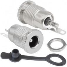 TC 5.5 х 2.5mm cap