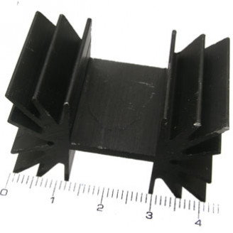 BLA028-25 (HS 211-25)