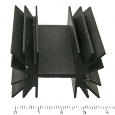 BLA028-50 (HS 211-50) BLA028-50 (HS 211-50)