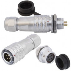 SR12-12/MF4P SR12-12/MF4P
