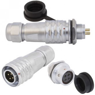 SR12-12/MF4P SR12-12/MF4P