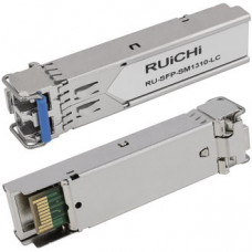RU-SFP-SM1310-LC