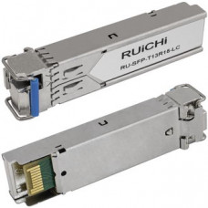 RU-SFP-T13R15-LC