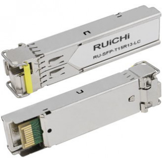 RU-SFP-T15R13-LC