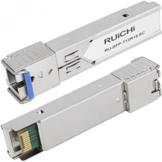 RU-SFP-T13R15-SC