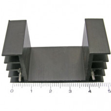 BLA031-25 BLA031-25