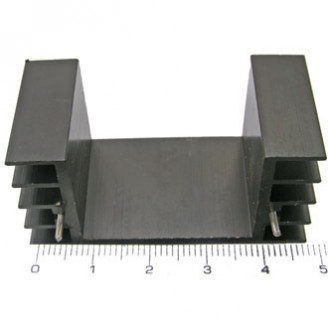 BLA031-25 BLA031-25