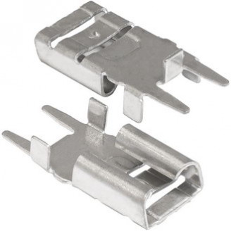 DJ615-6.3