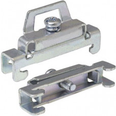 DL-M-S1
