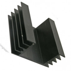 BLA031-50 BLA031-50